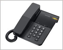 Alcatel-T-22